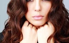 小嫩模无套内谢第一次